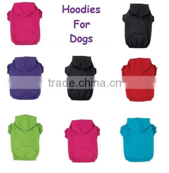 Fashion Dog Hoodie,embroidery dog hoody,Pet Dog Hoodie,Cotton Fall Winter Velvet Jumpsuit dog hoodie,