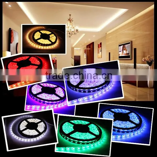5050 Car Lights Led ,motorcycle Led Lighting photo-2