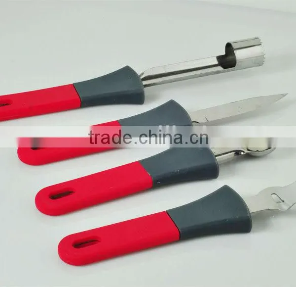 Kitchen Tool Set