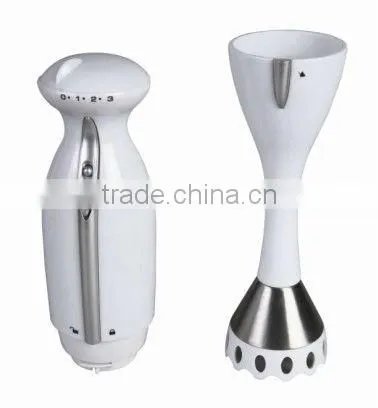 Commercial Blender 180W