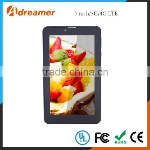 Brand New China Made Super Smart 7 Inch Touchpad Tablet pc photo-2