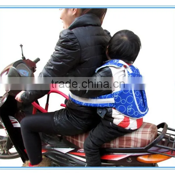 Child Safety Belt SeatBest Baby Product Baby Safety Carry Belt Baby Walking Belt For Learning Walking photo-4