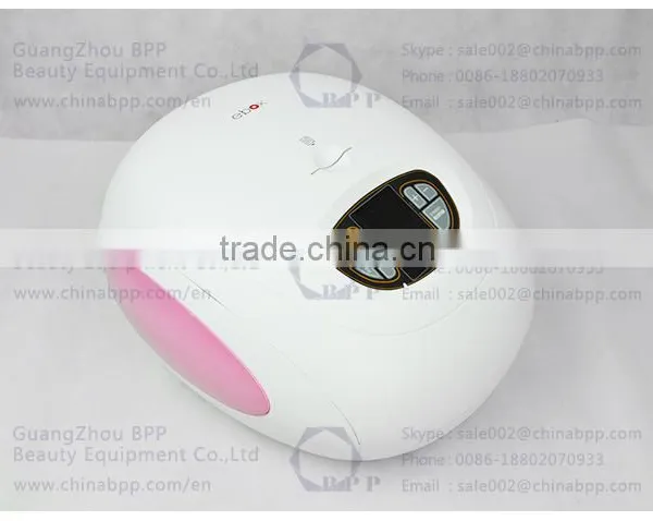 Improving Skin-metabolism RF Home Wrinkle Treatment Device (A0801) photo-5