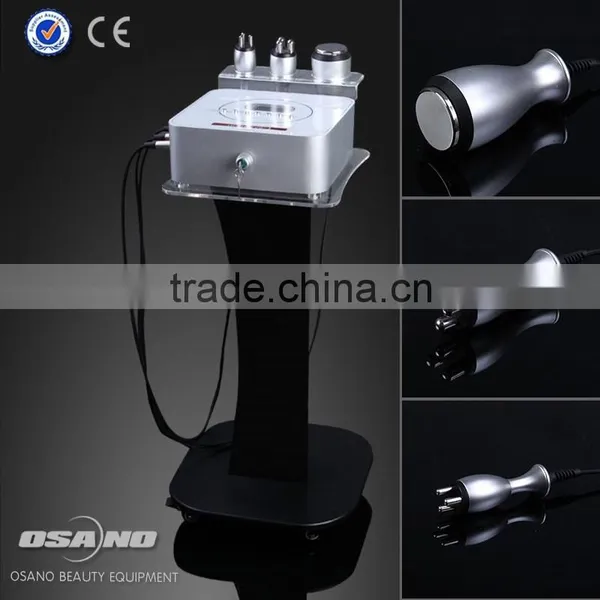 Ultrasonic Laser Face Lift Machine Home Use photo-3