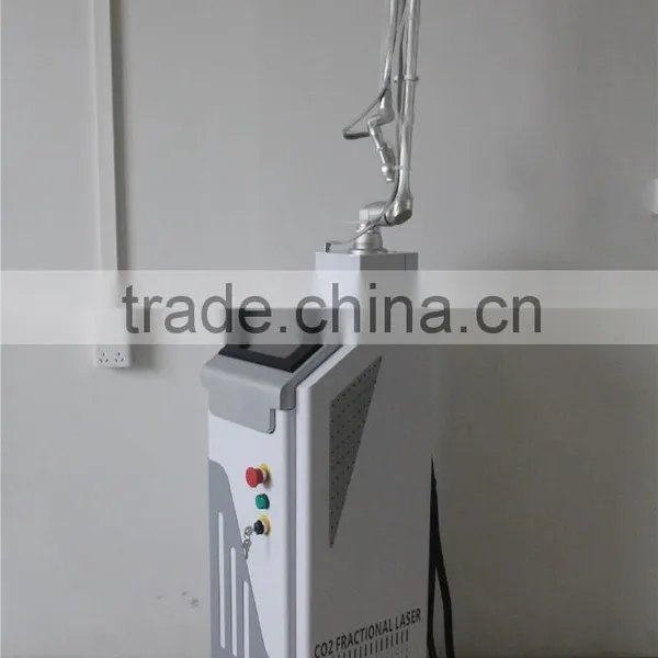 Hotselling Vaginal Tightening Fractional CO2 Laser BL-F02 photo-2