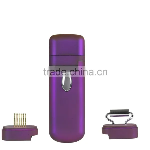 New Home Beauty Skin Tag Removal 3 in 1 Multifunction Machine photo-3