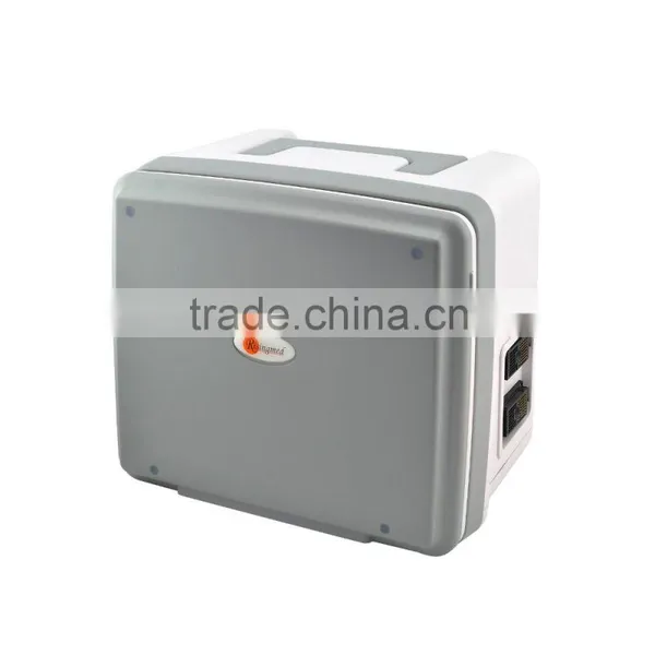 High Performance Low Price Ultrasound Machine photo-2