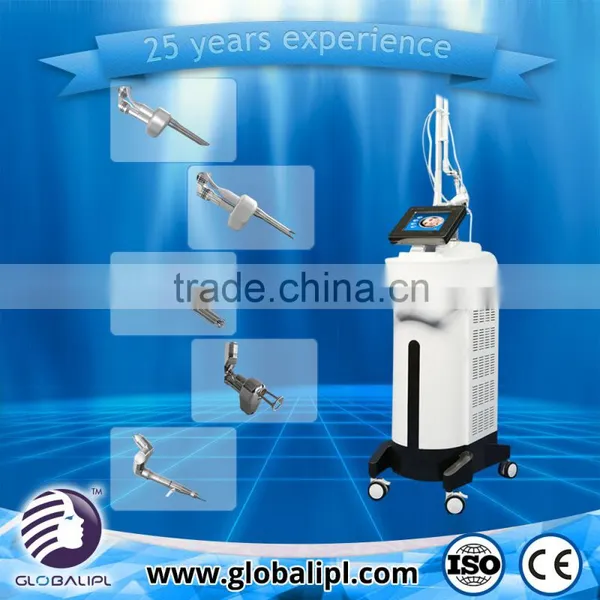China Beauty Equipment Skin Care Cold Hot Towel Warmer