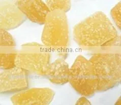 Ginger Slices photo-3