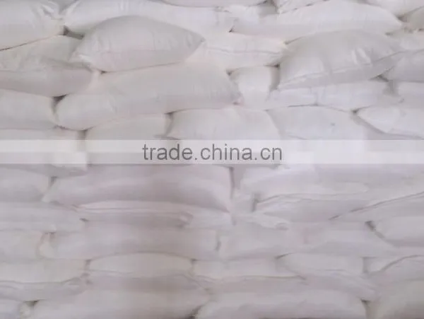 Tapioca/Cassava Starch in Viet Nam -julia.vilaconic@gmail.com photo-3