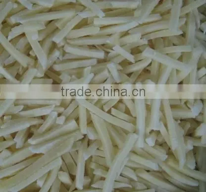 FROZEN FRENCH FRIES FROZEN POTATO ( Size 6x6, 7x7 , 9x9 . 10x10 , 13x13 ,14x14 Mm) photo-3