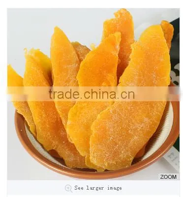 Dried Mangoes photo-2
