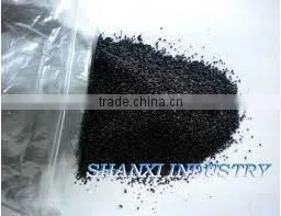 High Quality Exquisite Classic Activated Carbon photo-2