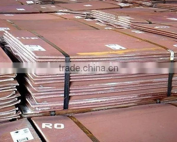 Copper 99.99 Pure/pure Cathode Copper/copper Cathodes Price for sale