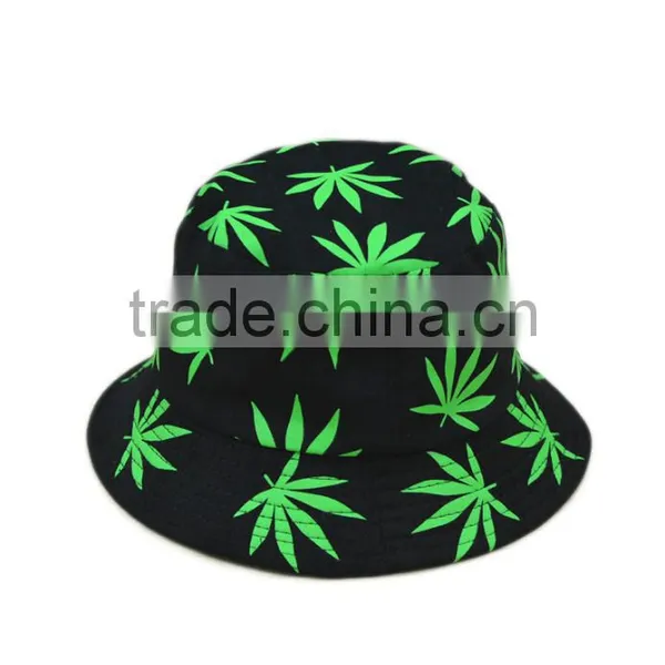 Stylish Bucket Hats by Julie Caps Viet Nam