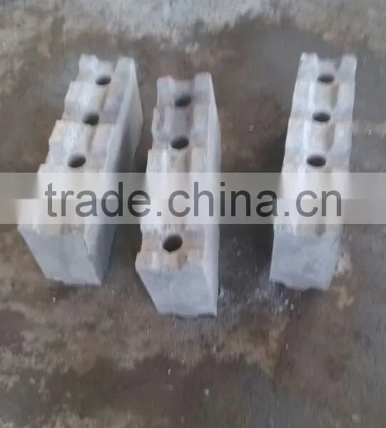 2014 Hot! Small Concrete Foaming Generator,concrete Foaming Agent,light Brick Machine photo-5