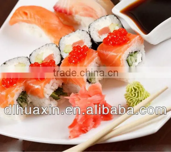 Japanses Style Wasabi 43g for Sashimi photo-3