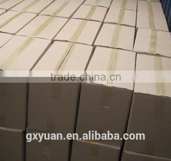 Sell Hulled Pumpkin Seeds With Different Grade photo-3