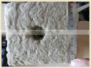 Growing Media Rockwool Cubes for Germination photo-3