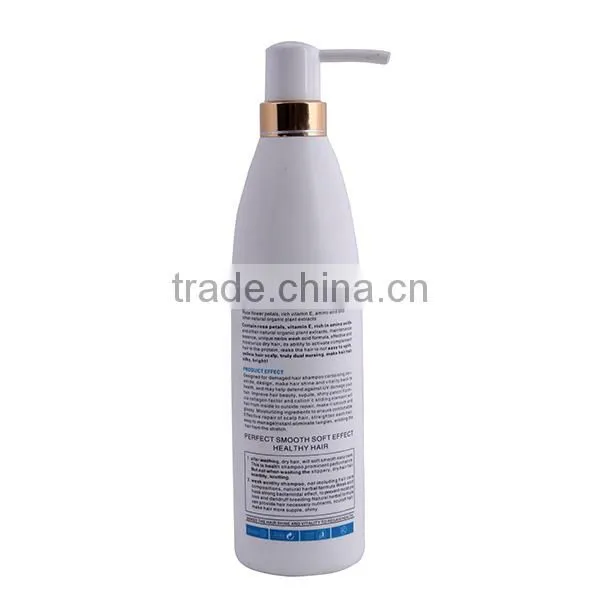 Best Mild Shampoo China photo-3