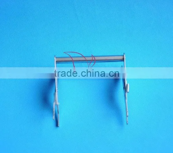 Beekeeping Machines and Tools Frame Grip photo-2