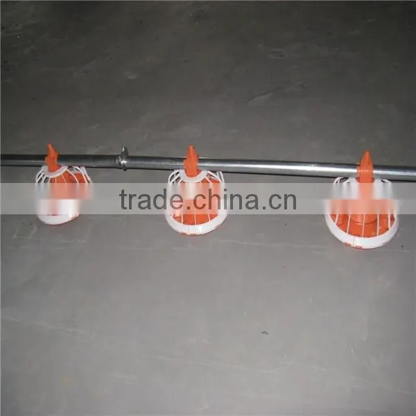 Automatic Broiler Feeder photo-5