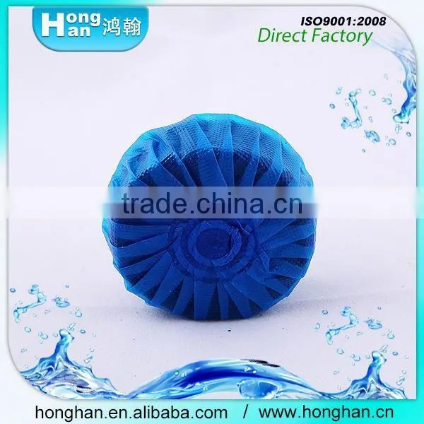 Stocked wc Toilet Tablet Cleaning Products photo-2