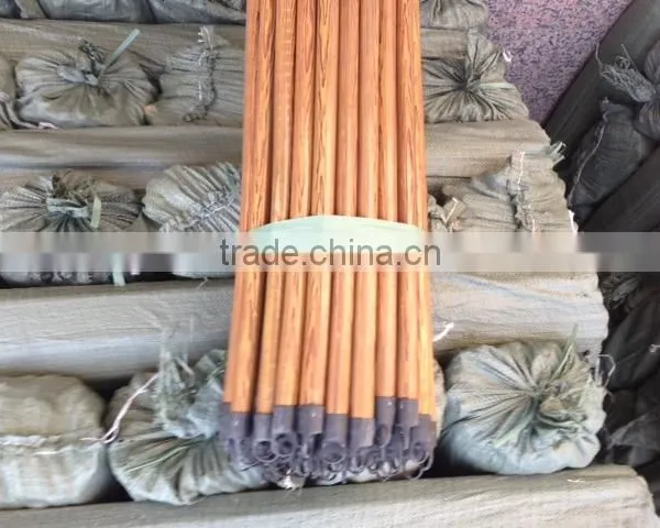 Selling High Quality Wooden Stick From KEGO ( Contact@kego.com.vn)