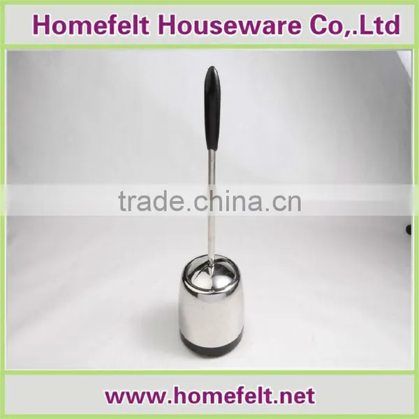 Automatic Dustbin