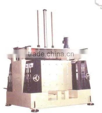 Short Dimensions Feeder