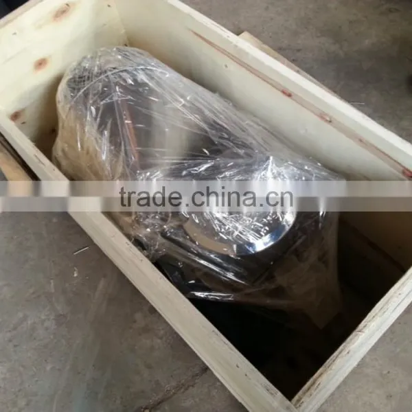 Peanut Butter Grinding Machine/commercial Peanut Butter Machine/commercial Peanut Butter Maker Machine photo-5