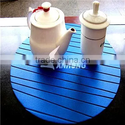 Heat Sanhong Table Mat photo-3