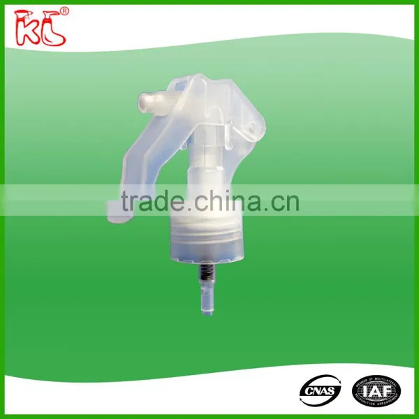 Hot Sale!! Practical and Convenient Garden Usage and Plastic Material Water Sprayer China photo-4