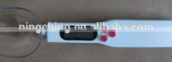 Electronic Balance photo-3