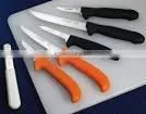 Poultry Shears Scissors and Knives Hooks photo-6