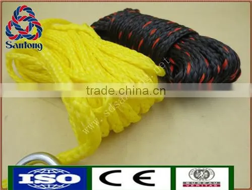 PP Monofilament Fishing Line Diameter 0.15mm to 0.20mm photo-4