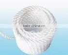Galvanized Steel Wire Ropes for Fishing