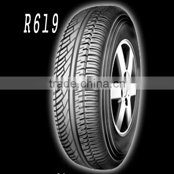 Linglong Tire 265/70R15, 235/70R16, 245/70R16 photo-3