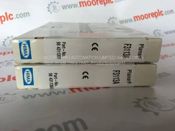 PLC MOELLER EASY721-DC-TC Big Discount photo-3