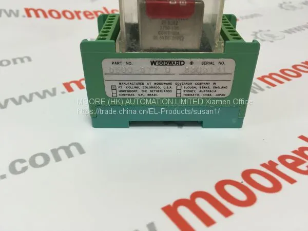 PLC MOELLER EBE201 New In Stock photo-2