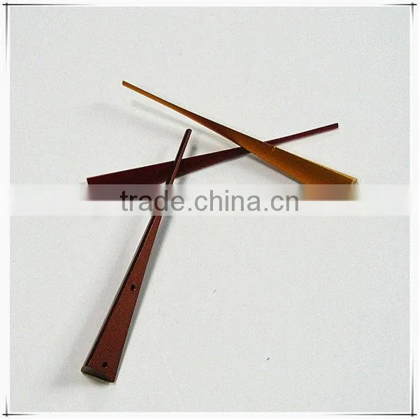 High Precision Customer Cnc Machine Manufacturer photo-6