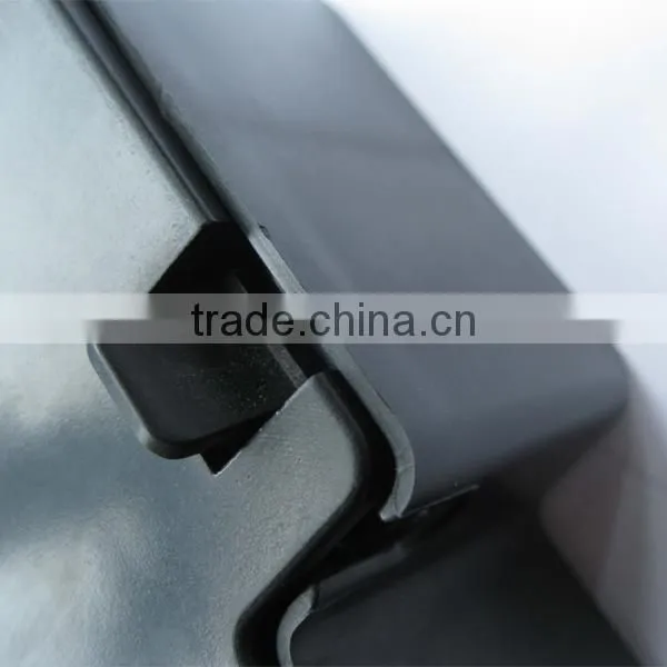 High Quality 3D CAD Engineering Designed Injection Plastic Moulds photo-5