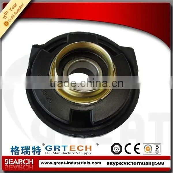 37521-36G25 OEM Quality Car Engine Mounting photo-2