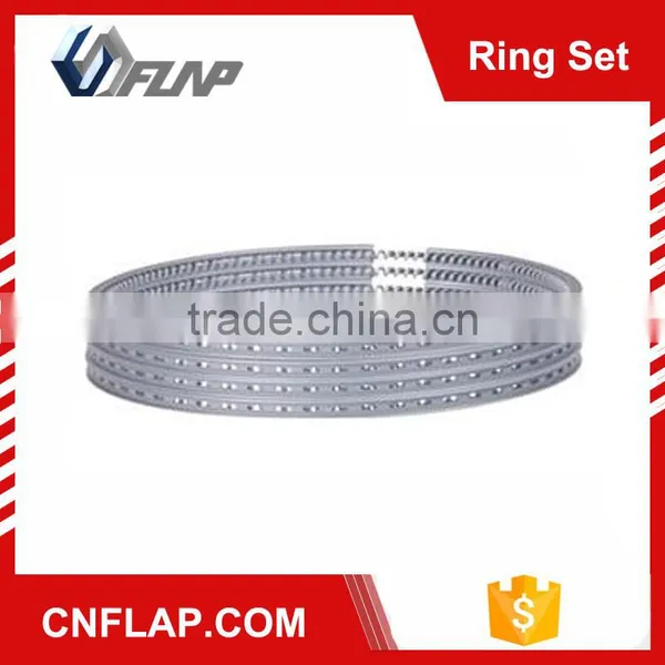 H100 D4BB 23040-42210 Piston Ring photo-4