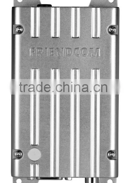 CE, FCC& AS/NZS 4295 Certified Data Radio photo-2