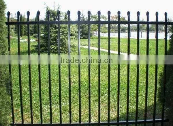 SC-Chinese Top Quality Fence Panels For Sale (Certification: CE,ISO,SGS) photo-2