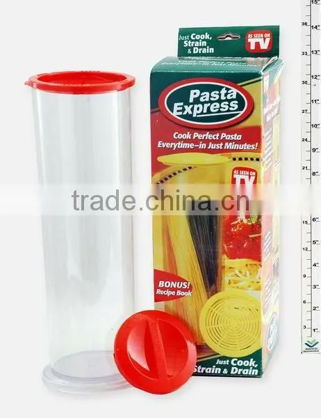 PASTA EXPRESS