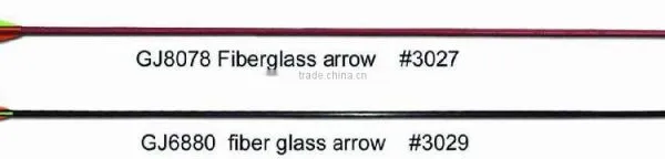 Wholesale Broadhead Cheap Arrowhead Hunting Bow Arrow Tip photo-5