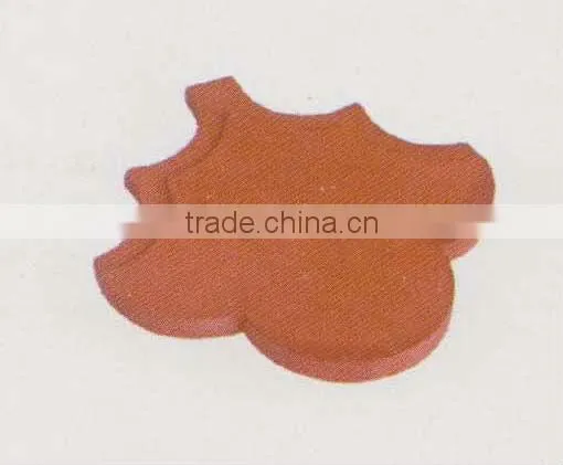 Roof Tiles Decorative