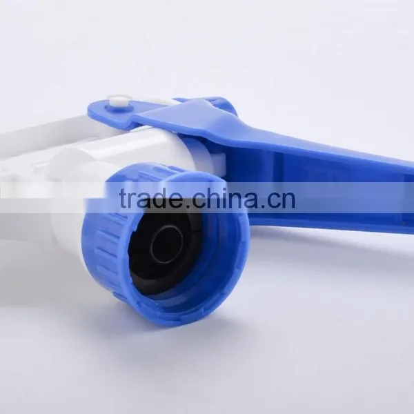 28/410 Industrial Spray 3.5ml/t Output for Bottles photo-6
